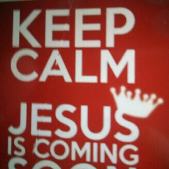 Meet your Posher, Alexia - Picture 6 of 8